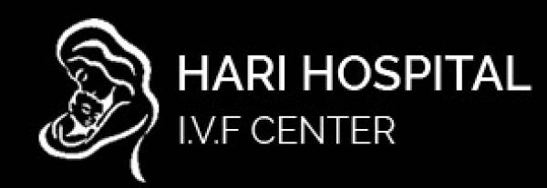 Hari Hospital & IVF Centre